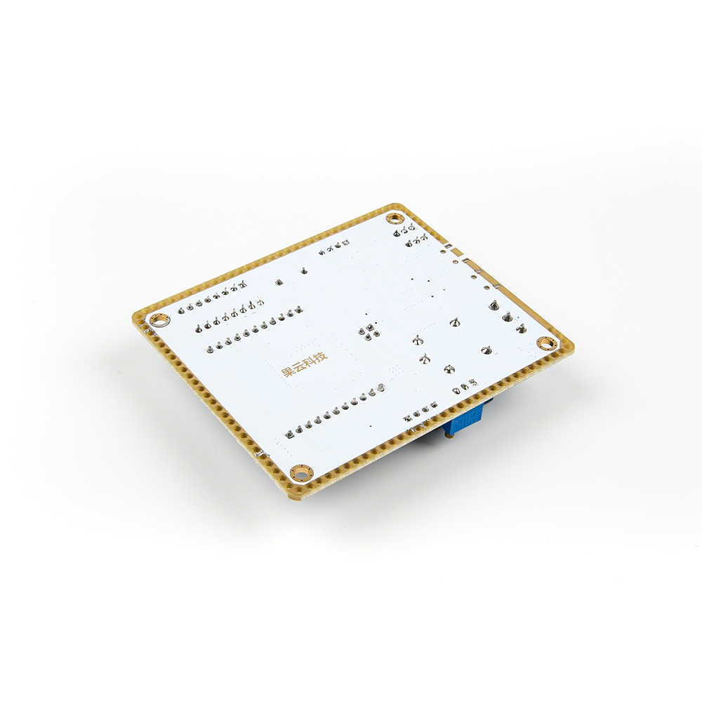 Плата разработки ESP8266 SDK
